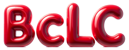 bclc logo