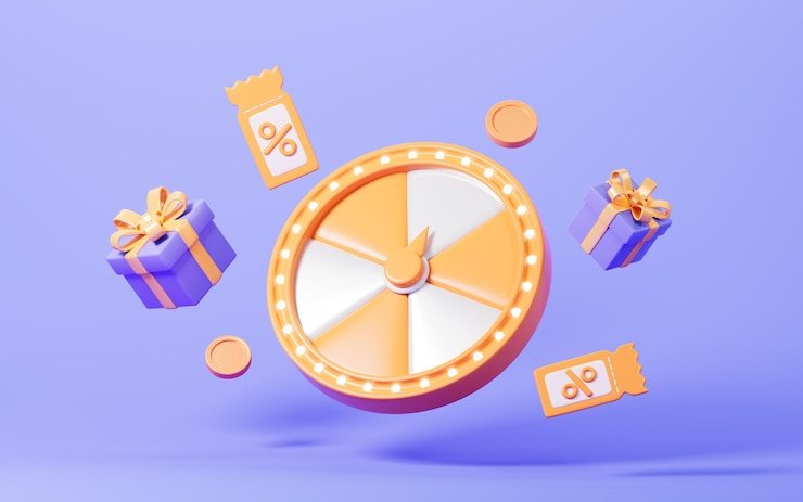 bclc Apakah Yang Membuatkan bclc Berbeda Sebagai Platform Tempatan
