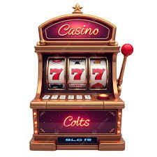 bclc mobile gaming