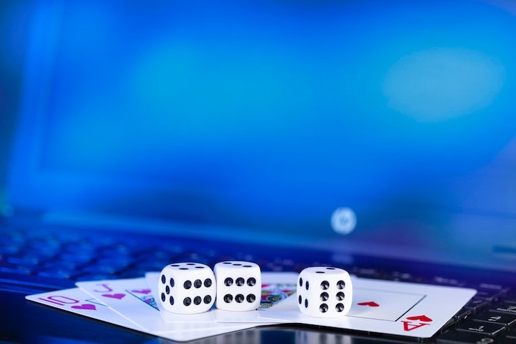 bclc Soalan Lazim tentang platform bclc di Malaysia