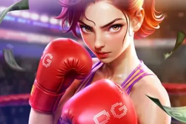 bclc Daftar di bclc untuk pengalaman permainan kasino dan sportsbook yang lengkap di Malaysia