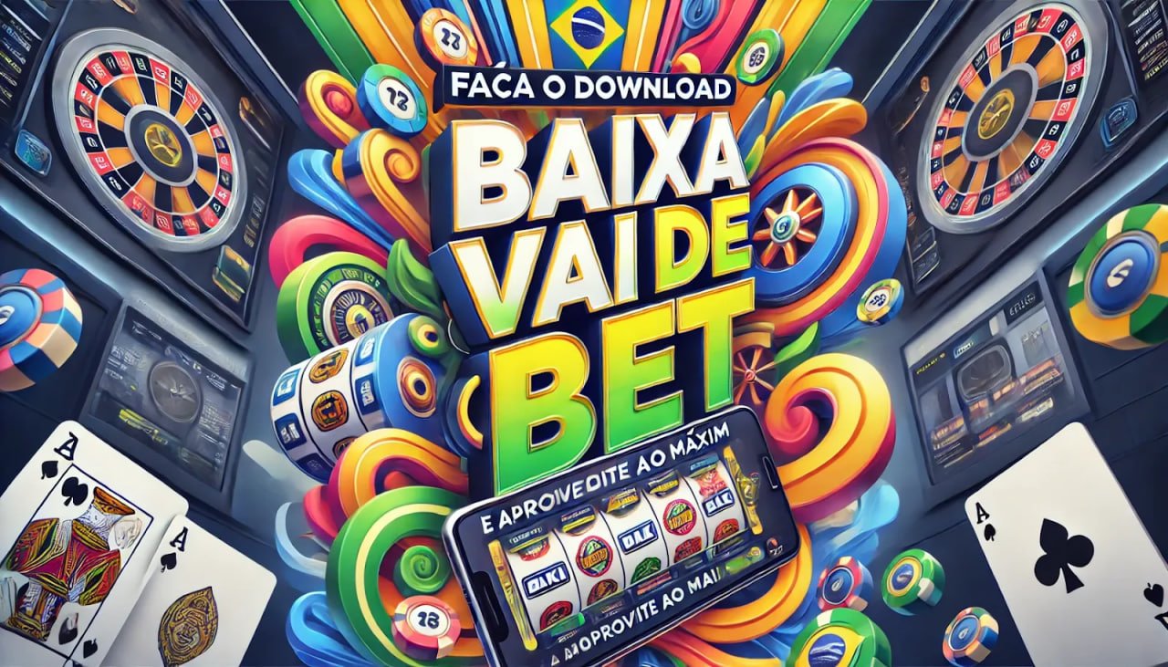 bclc mobile gaming
