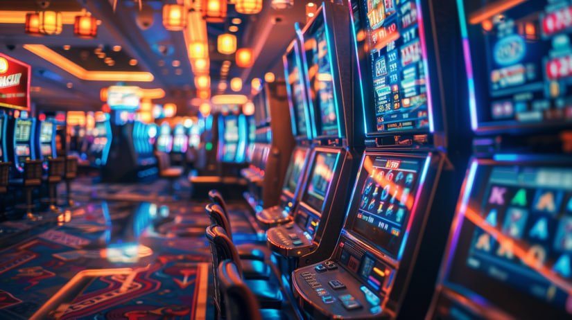 bclc mobile gaming