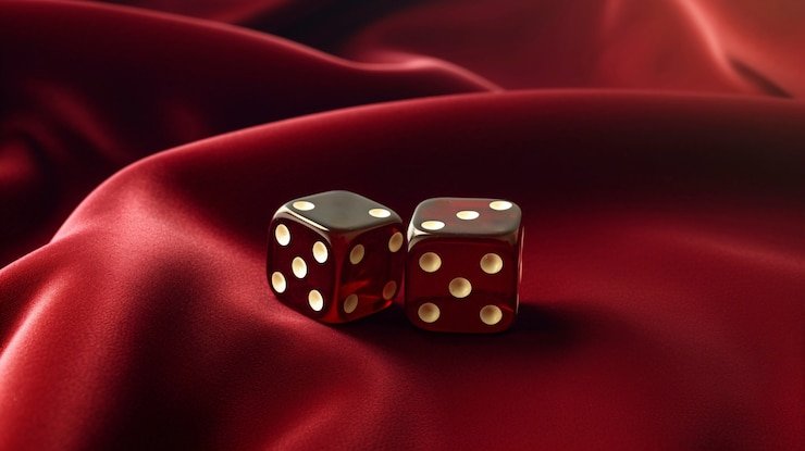 bclc Download Aplikasi Mobile bclc Casino & Sportsbook untuk Android & iOS