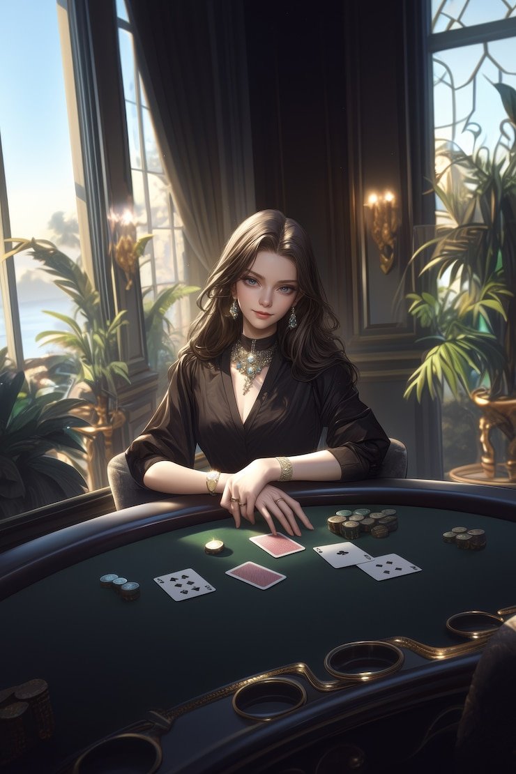 bclc Koleksi Slot bclc Untuk Malaysia