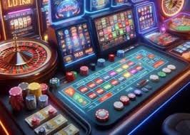bclc Deposit Cepat dengan Touch 'n Go